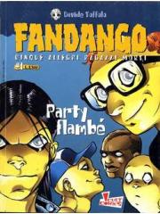 Fandango 01