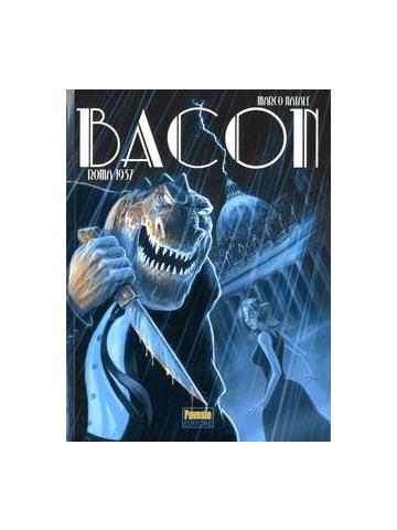 Bacon 02