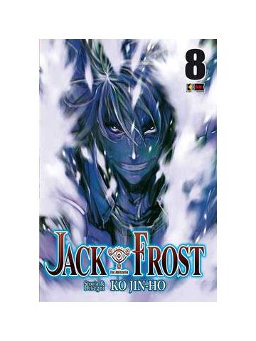 Jack Frost 08