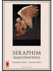 Seraphim 266613336wings 01 - UNICO