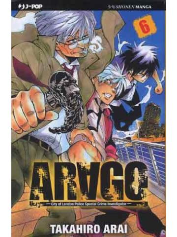 Arago 06