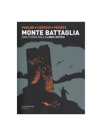 Monte Battaglia 01 - UNICO