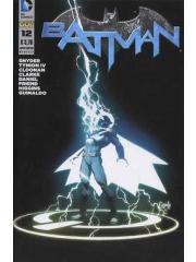 Batman (2012 Rw-Lion) 12