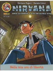 Nirvana (2011 Panini) 08