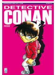 Detective Conan (Star Comics) 76