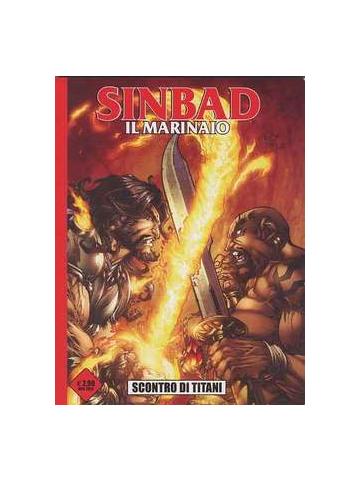 Sinbad Il Marinaio 02