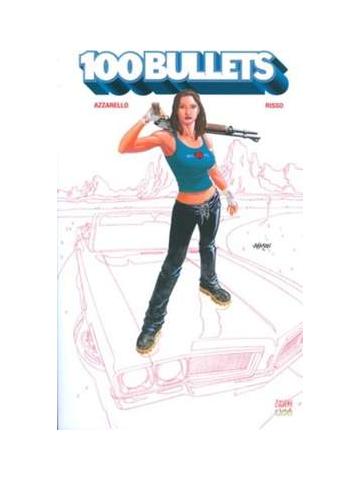 100 Bullets (Rw-Lion) 08