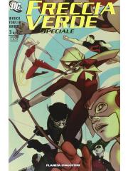 Freccia Verde Speciale 03