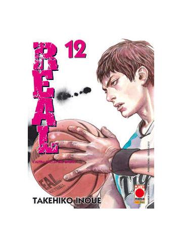 Real 12