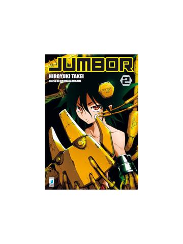 Jumbor 02