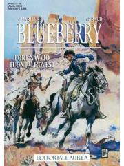 Blueberry (Aurea) 01