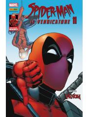 Spider-Man Universe 16