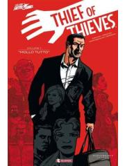 Thief Of Thieves 01