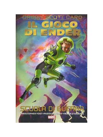 Gioco Di Ender Il 01