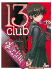 13 Club 02