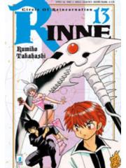 Rinne 13