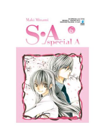 Sa Special a 06