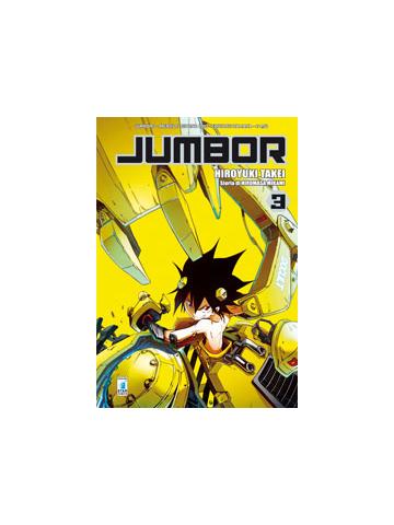 Jumbor 03