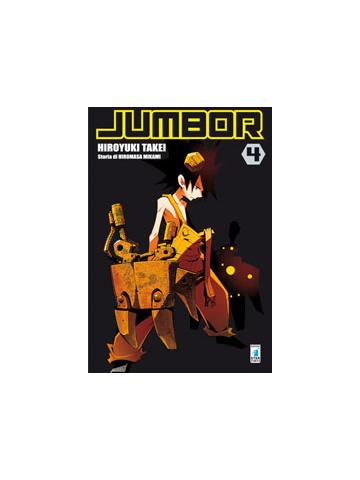 Jumbor 04