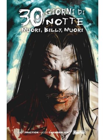 30 Giorni Di Notte 05