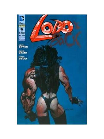 Lobo (Rw-Lion) 06