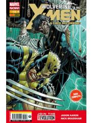 Wolverine & Gli X-Men (2012) 17
