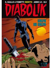 Diabolik Anno 052 (2013) 08