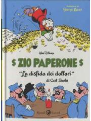 Zio Paperone (Rizzoli/Lizard) 01