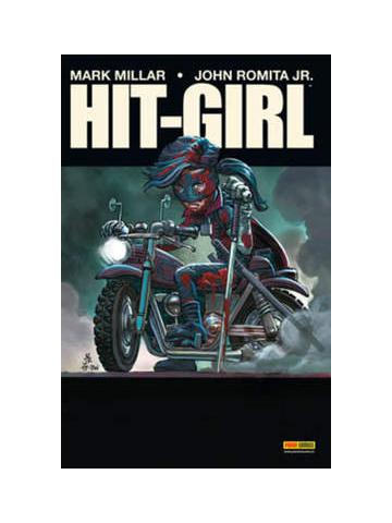 Hit-Girl 01