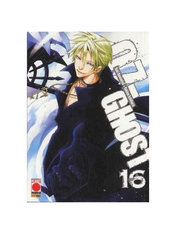 07-Ghost 16