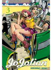Jojolion 03