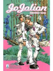 Jojolion 04