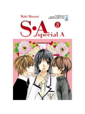 Sa Special a 08
