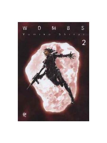 Wombs 02
