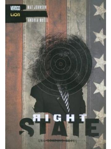 Right State 01 - UNICO