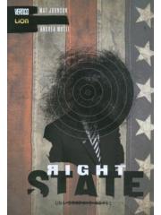 Right State 01 - UNICO