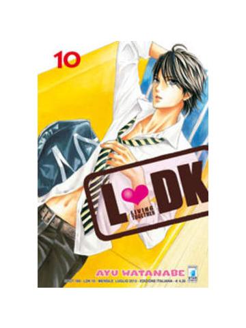 L-Dk 10