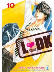 L-Dk 10