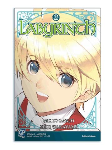 Labyrinth 02