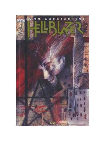 Hellblazer (2013 Rw-Lion) 01