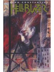 Hellblazer (2013 Rw-Lion) 01