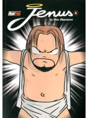 Jenus 04