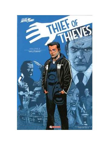 Thief Of Thieves 02