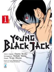 Young Black Jack 01