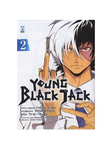 Young Black Jack 02