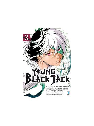 Young Black Jack 03