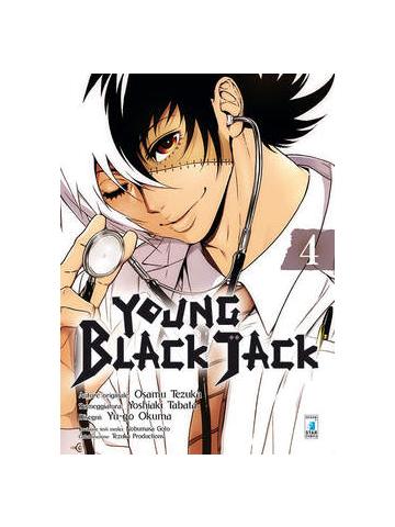 Young Black Jack 04