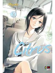 Citrus 02