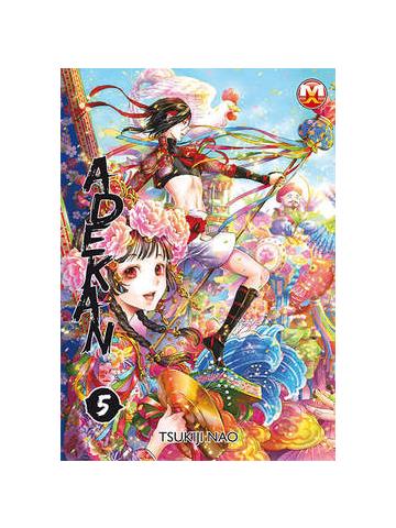 Adekan 05