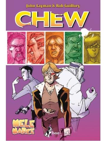 Chew 07